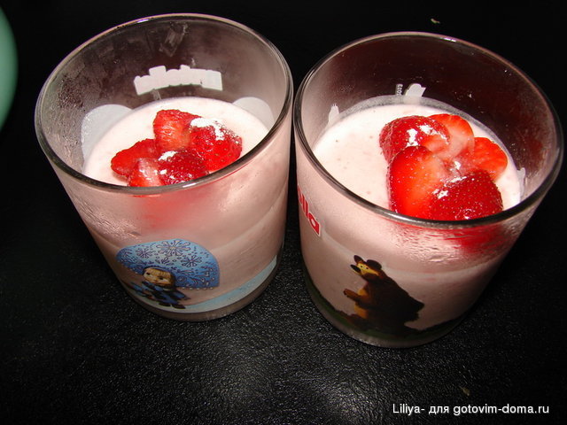 DSC05829.JPG