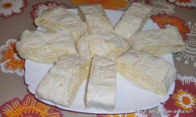 Рулет из лаваша.JPG