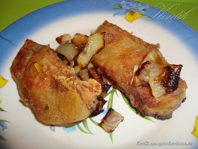 DSC07595.JPG