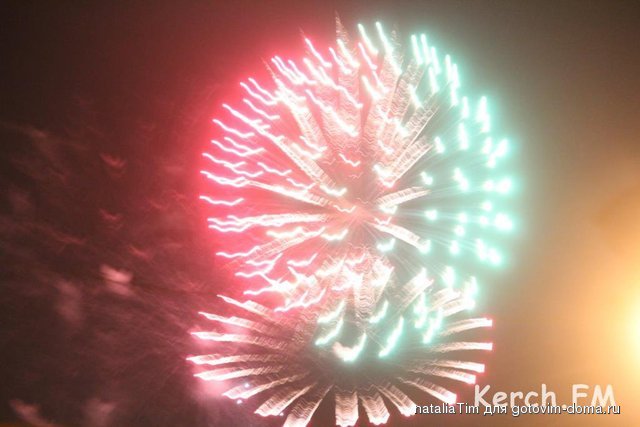 1431113595__img_8607.jpg