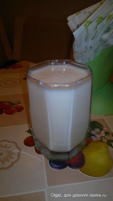 2013-12-18-2726.jpg