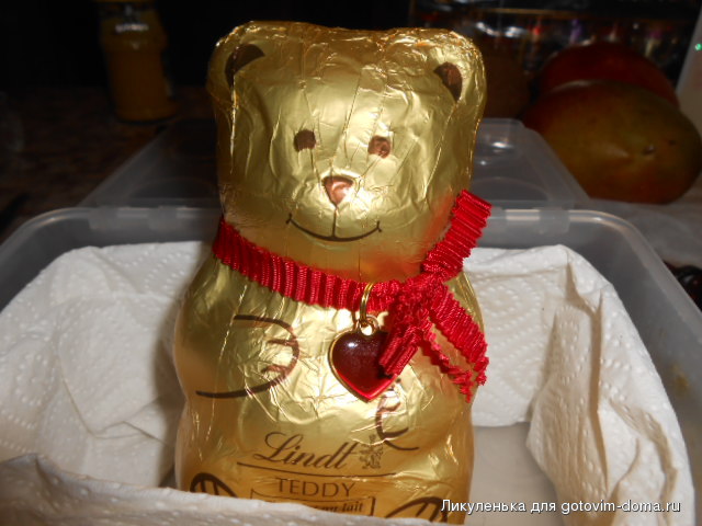 DSCN6748.JPG