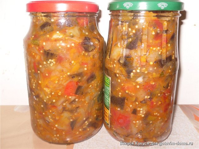 икра баклажанная банки.jpg
