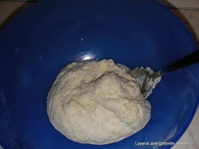 SANY0488.JPG