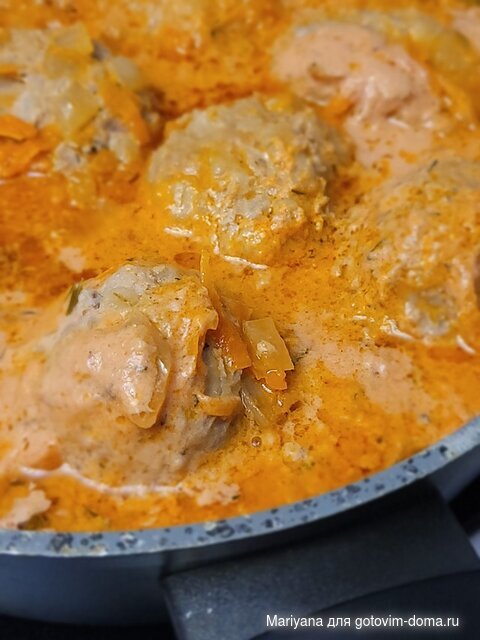 Ёжики с перловкой.jpg