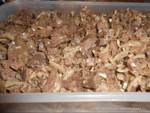 DSCN2539.JPG