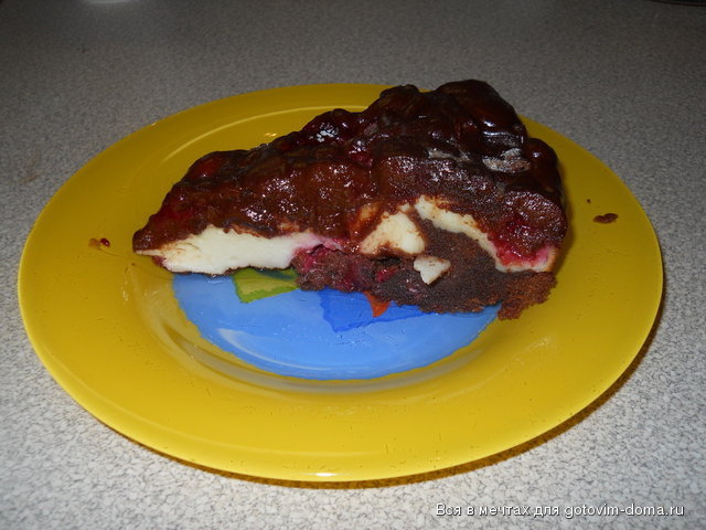 DSCN1222.jpg
