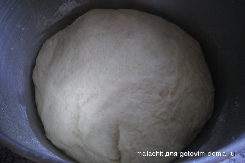 testo podnjalos'.jpg