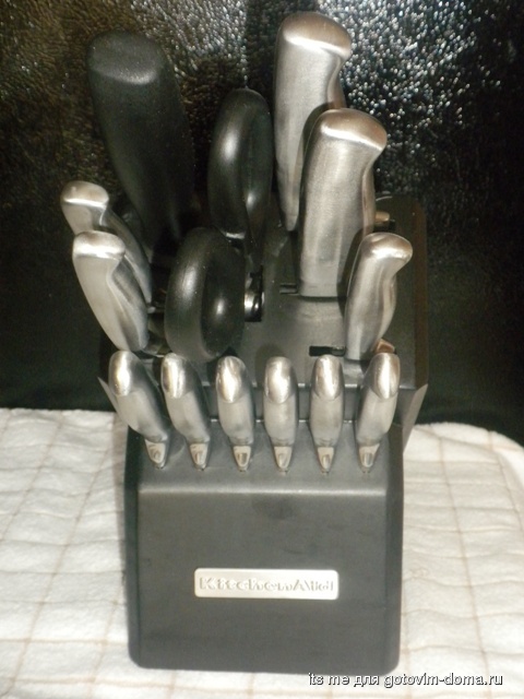 DSCN3067.JPG