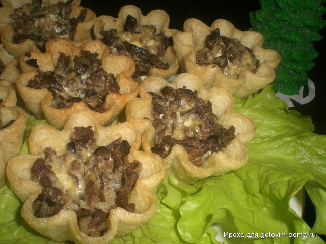Корзинки.JPG
