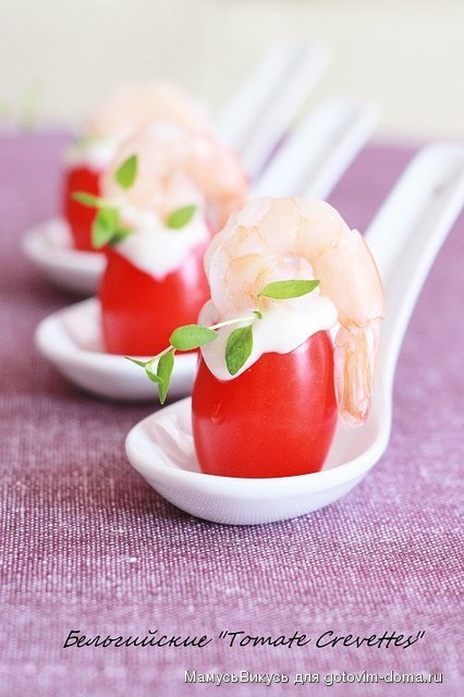 Tomate Crevette 040 (4) – kopie.jpg