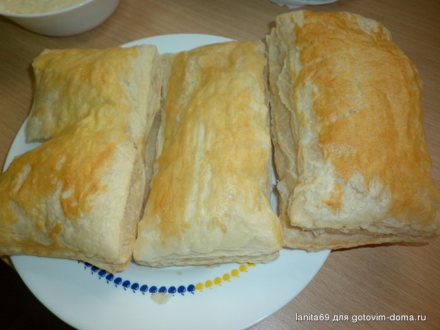 P1000898.jpg