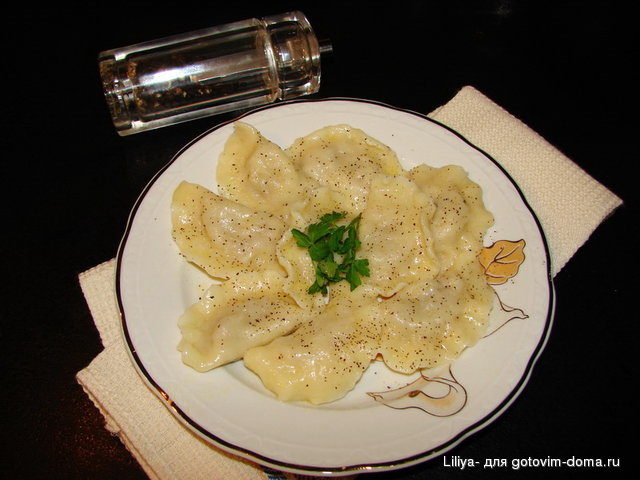 DSC00228.JPG