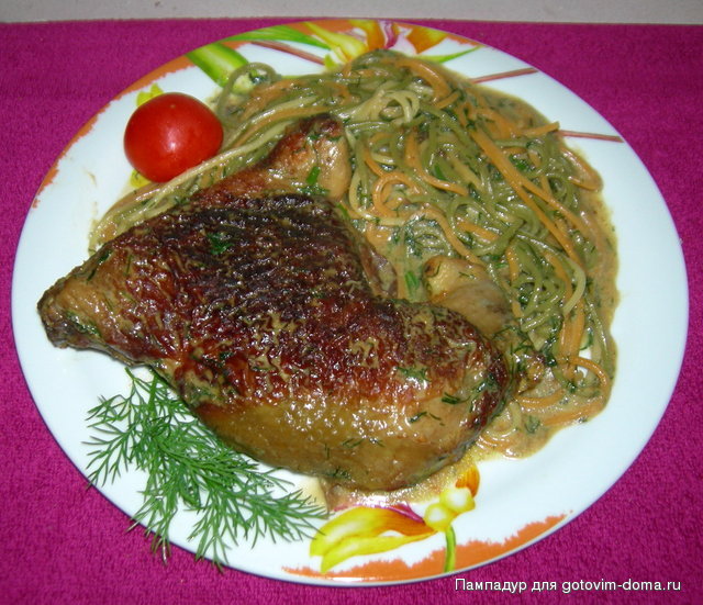 DSCN1905.JPG