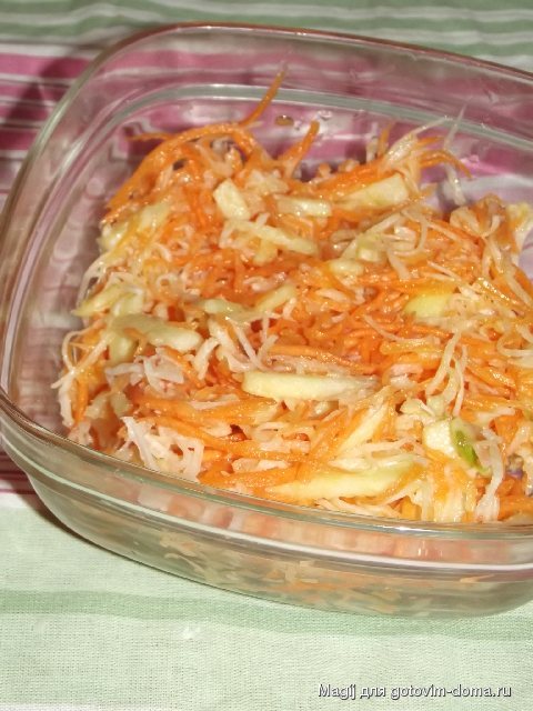 DSCF5951.JPG