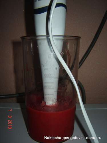 DSC00020_thumb.jpg