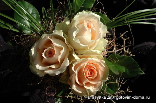 _Flowers[1].jpg