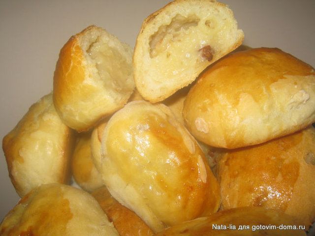 пир.с картошкой.jpg