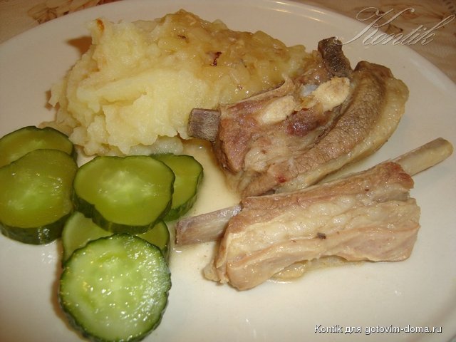 DSC05648.JPG