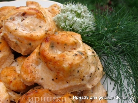 Куриные розочки (3).jpg