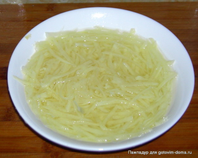 DSCN4556.JPG