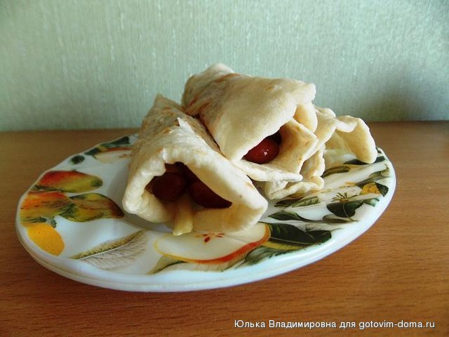 лаваш.JPG