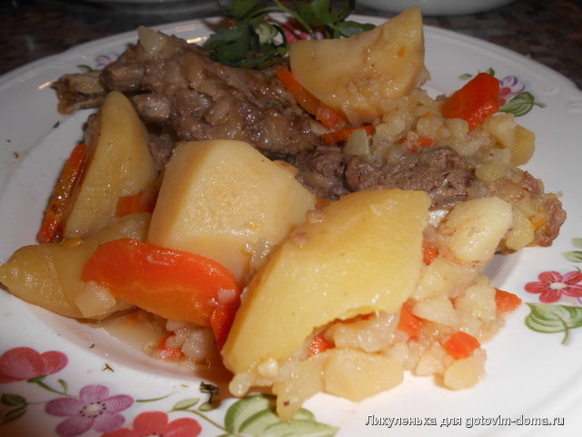 DSCN0703.jpg