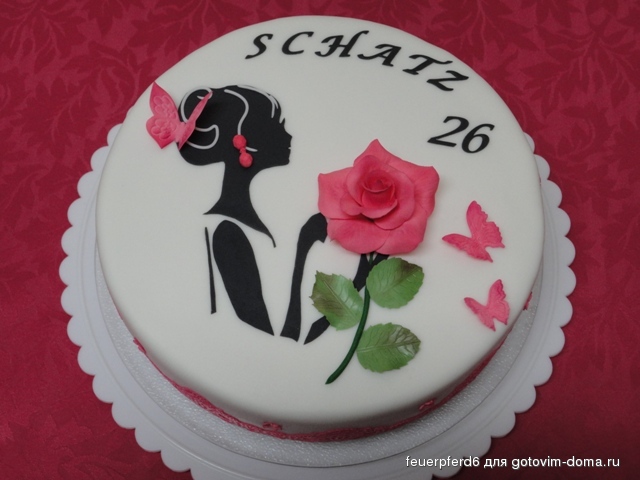 DSC05778 - Kopie.JPG