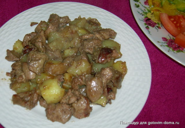 DSCN4392.JPG