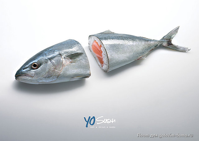 creative-food-ads-03.jpg