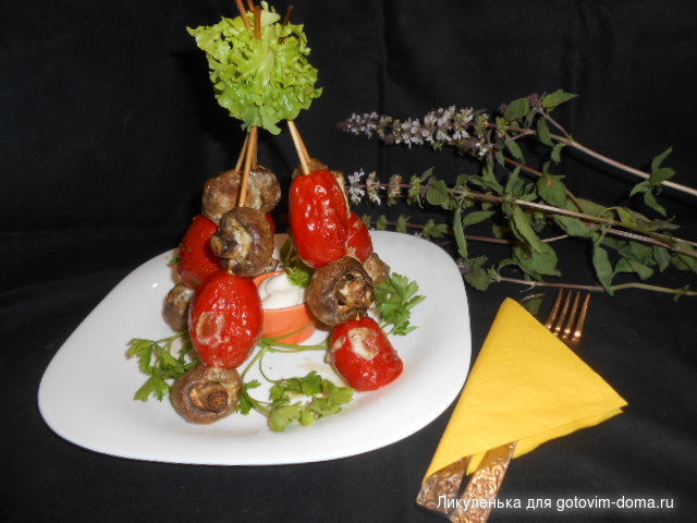 DSCN6827.JPG
