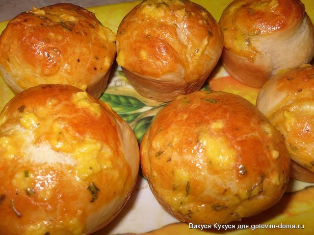 булочки с начинкой1.jpg
