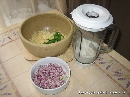 IMG_3895_resize.JPG