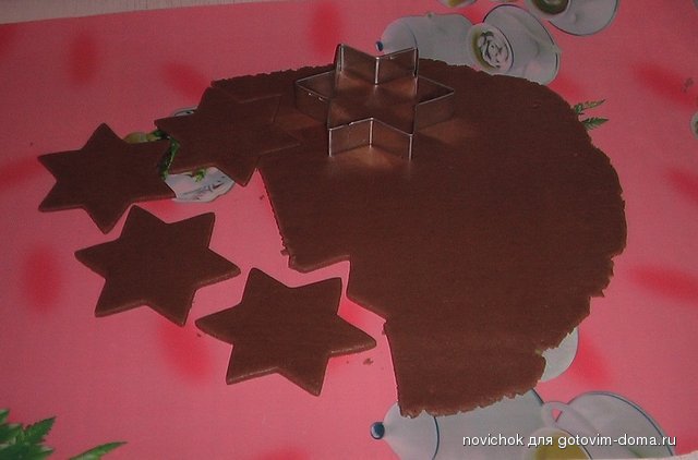 IMGA0011.JPG