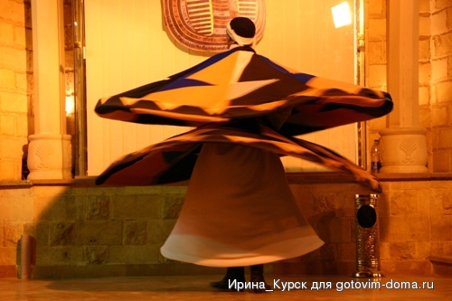 IMG_6465.JPG