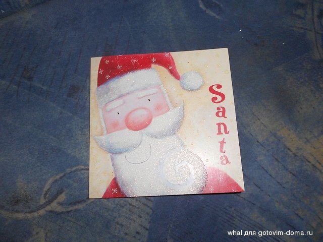DSCN2466.JPG