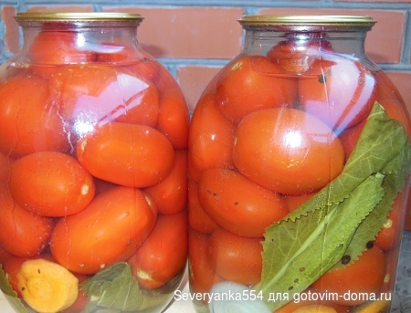 DSCN1932.JPG