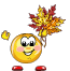 ab18d537fe45b14d2c2a562b0c2310f9[1].gif