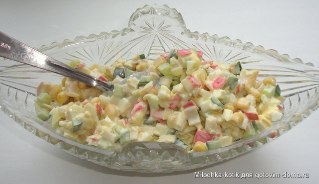 с крабовыми.JPG