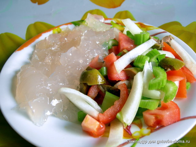 DSCN9077.JPG