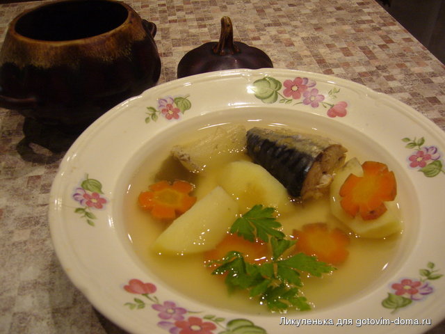 P1070232.JPG