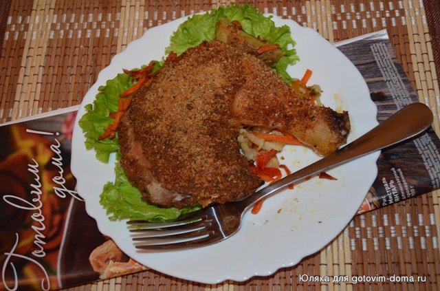 Курочка в корочке.JPG