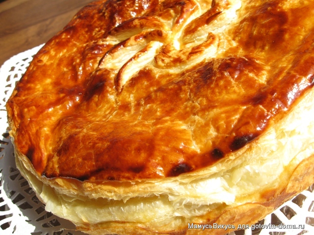 sinokopita 009.JPG