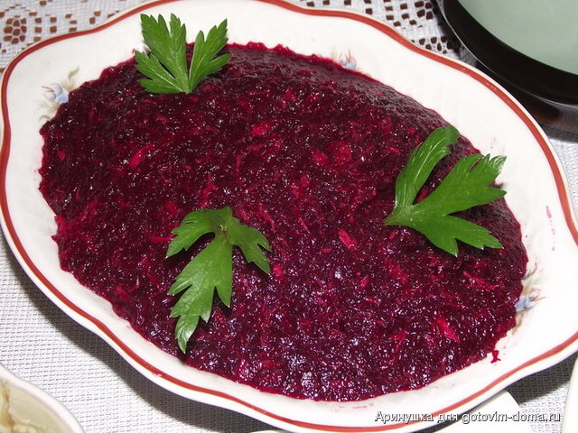 DSCF8470.jpg