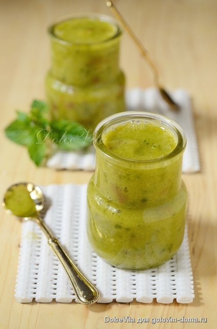 smoothie pesc.jpg