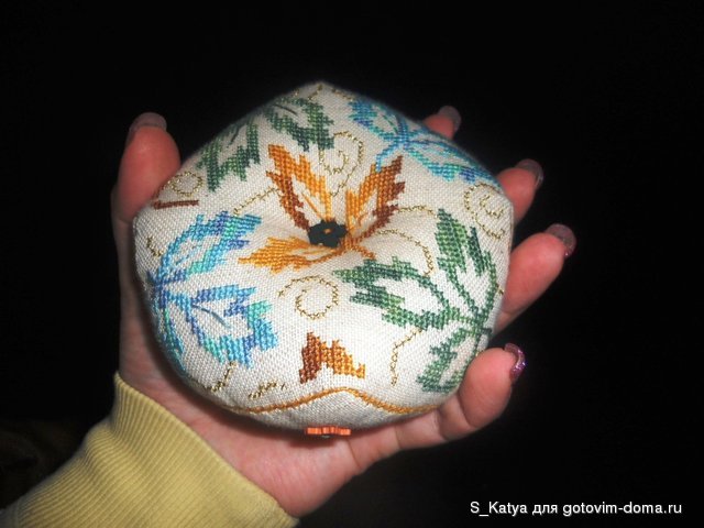DSCN6329.JPG