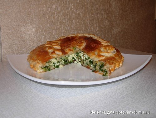 DSCN2098.JPG