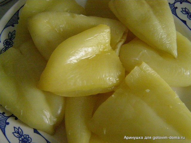 P7310288.jpg