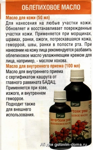 (2) IMG.jpg