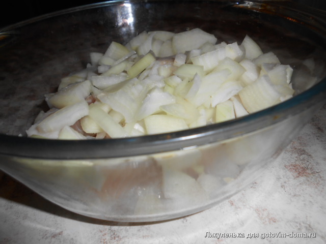 DSCN8939.JPG